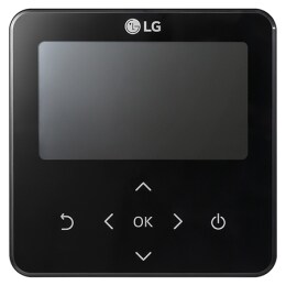 'Изглед отпред2