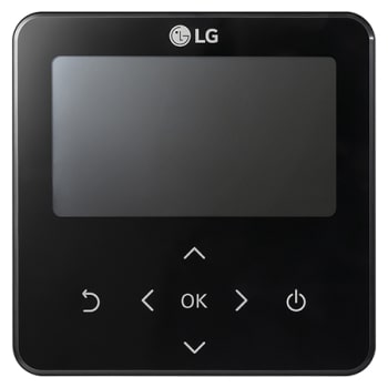 'Изглед отпред1