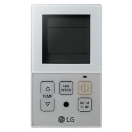 'Изглед отпред2