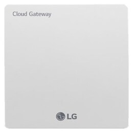 Изглед отпред2