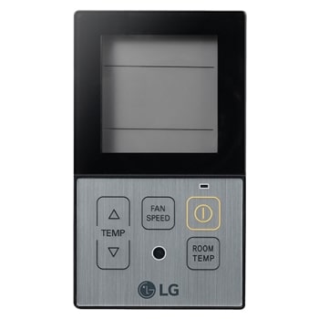 'Изглед отпред1