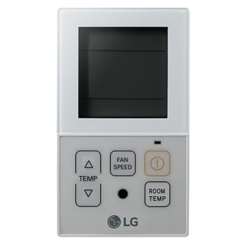 'Изглед отпред1