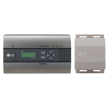 Изглед отпред1