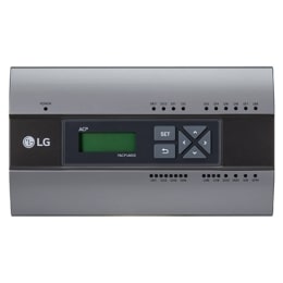 Изглед отпред2