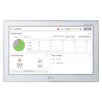 Изглед отпред1