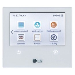 Изглед отпред2