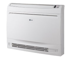 Single%20Split_PC02_08