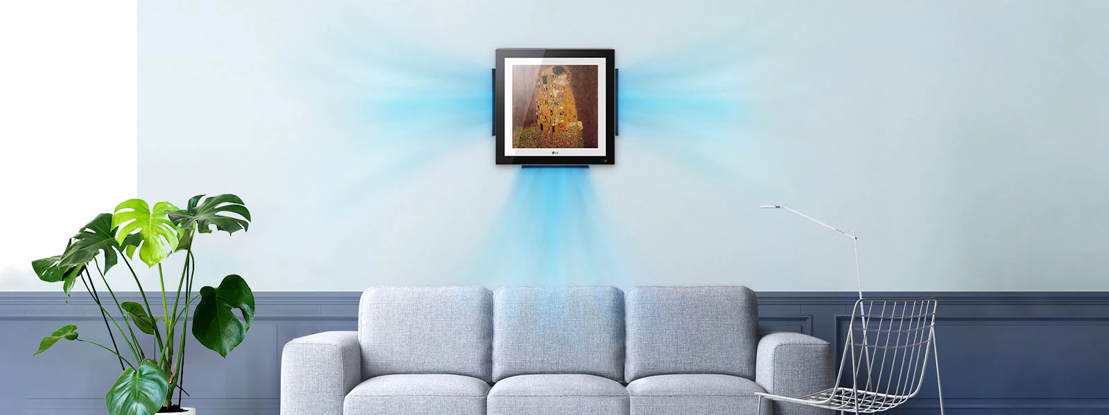 RAC-ARTCOOL-Gallery-2019-Feature-01-Ultra-Slim-D