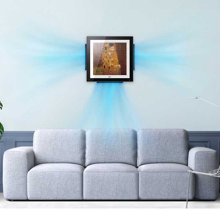 RAC-ARTCOOL-Gallery-2019-Feature-01-Ultra-Slim-M