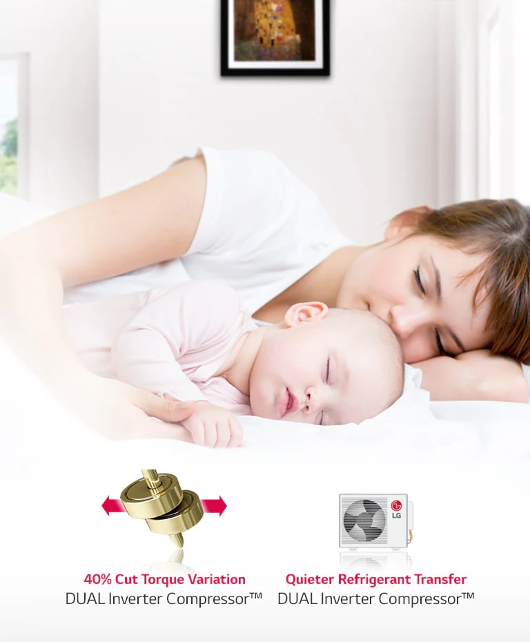 Тих режим на работа2