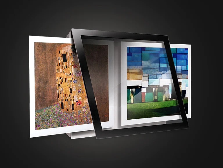 Подменящи се снимки2