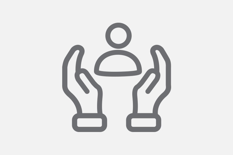 <center>Комфорт и безопасност</center>2