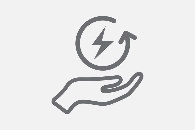 <center>Интелигентна икономия на енергия</center>2