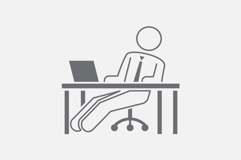 <center>Удобни пространства</center>2