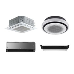 Продуктова гама за вашето жилище3