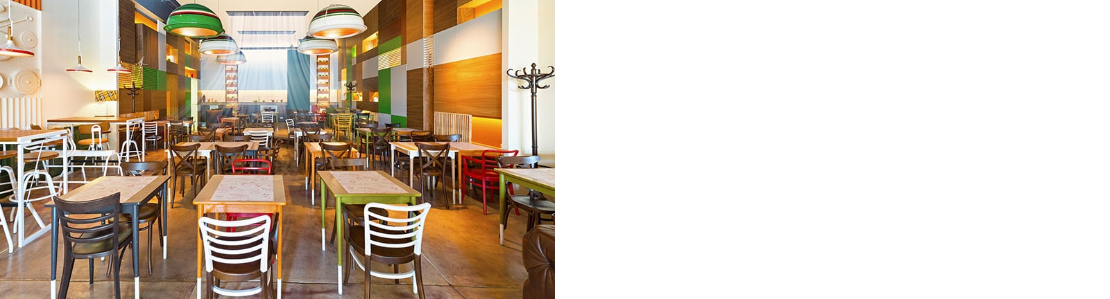 Зони за хранене1