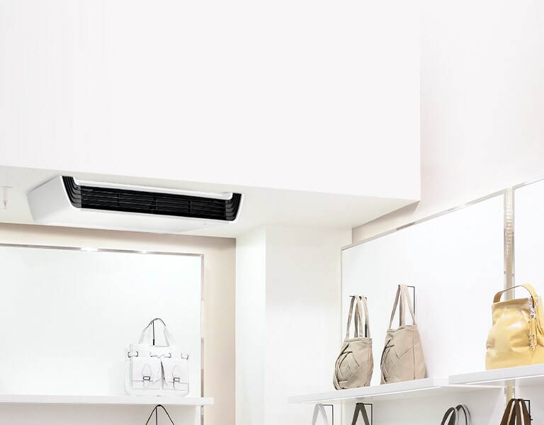 Подово - таванно тяло2