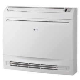 изглед отстрани под ъгъл 45 градуса2