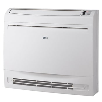 'изглед отстрани под ъгъл 45 градуса1