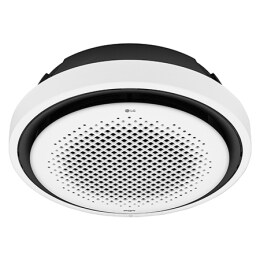 'изглед отстрани под ъгъл 45 градуса2