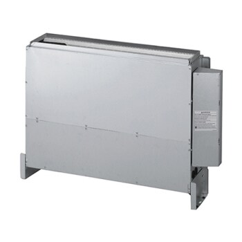 'изглед отстрани под ъгъл 45 градуса1