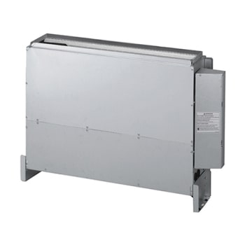 'изглед отстрани под ъгъл 45 градуса1