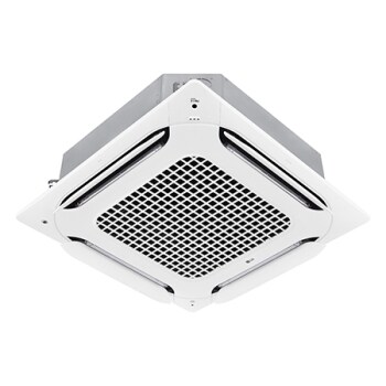 'изглед отстрани под ъгъл 45 градуса1