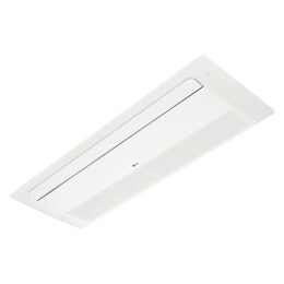 изглед отстрани под ъгъл 45 градуса2