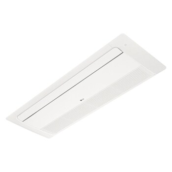 изглед отстрани под ъгъл 45 градуса1