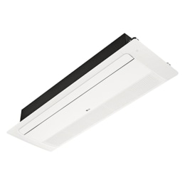 изглед отстрани под ъгъл 45 градуса2