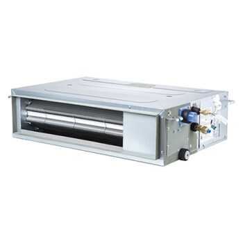 'изглед отстрани под ъгъл 45 градуса1