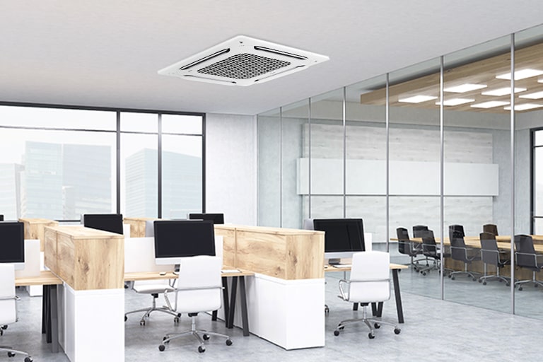 Вътрешно тяло