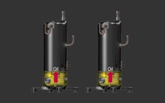 Интелигентно управление на маслото1