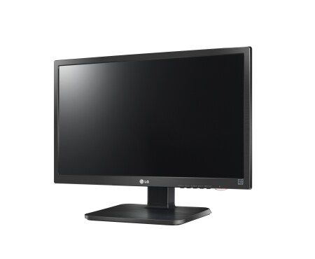 LG 23'' All-in-One Zero Client устройство, 23CAV42K, thumbnail 2