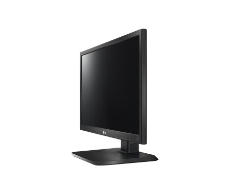 LG 23'' All-in-One Zero Client устройство, 23CAV42K, thumbnail 4