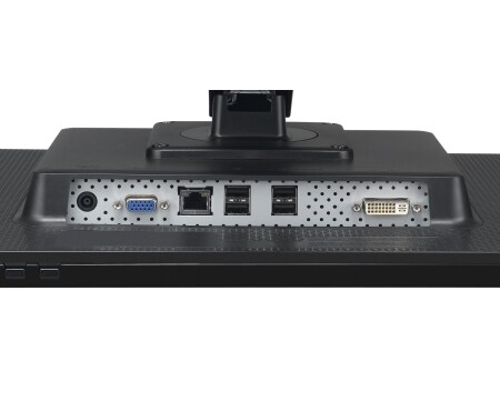 LG 23'' All-in-One Zero Client устройство, 23CAV42K, thumbnail 10