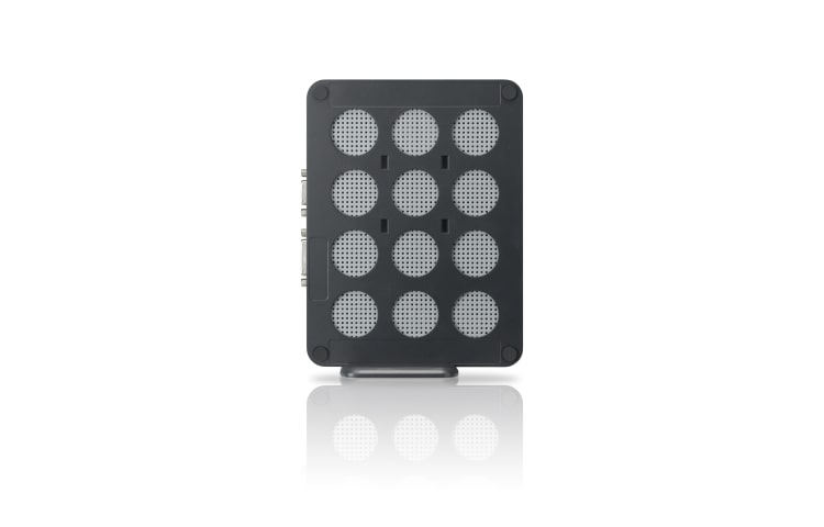 LG устройства в софтуерна среда Vmware, CBV42, thumbnail 3