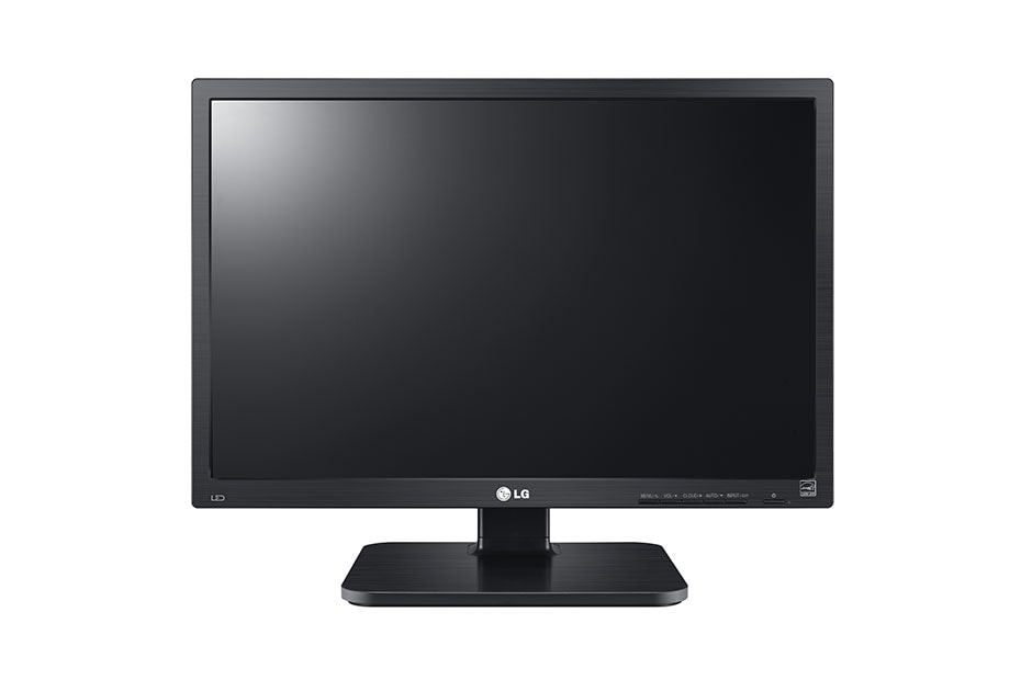 Телевизор lg 23. Телевизор LG LCD 32 lp1r. Телевизор LCD 37-42. LG 23m45d. LG 19 LD 350.