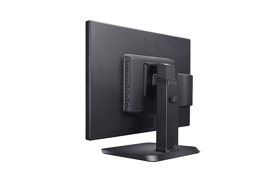 LG 23,8'' All-in-One Zero Client устройство, 24CAV37K-B, thumbnail 11