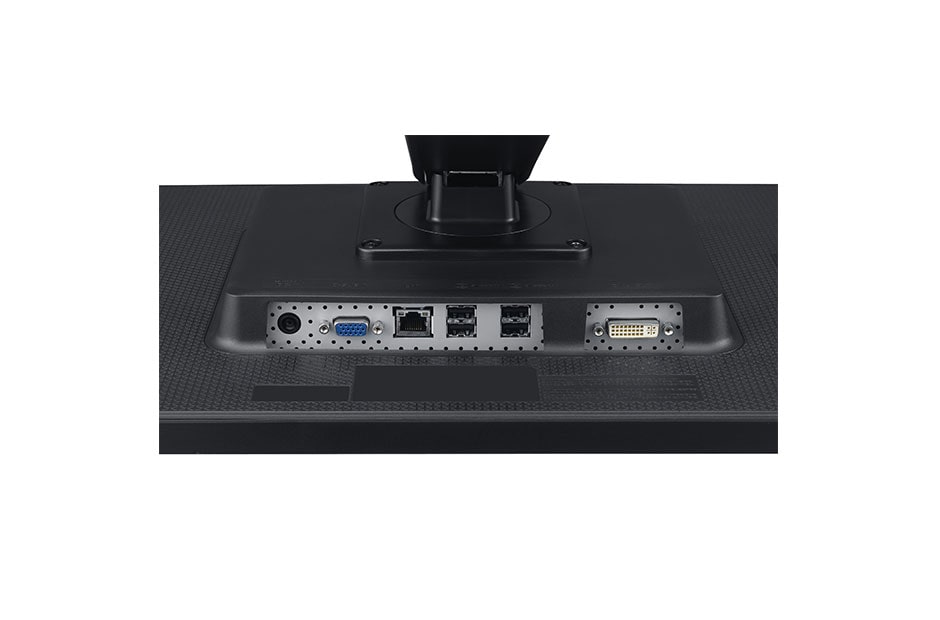 LG 23,8'' All-in-One Zero Client устройство, 24CAV37K-B, thumbnail 14