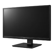 LG 23,8'' All-in-One Thin Client устройство, 24CK550W-AC, thumbnail 2