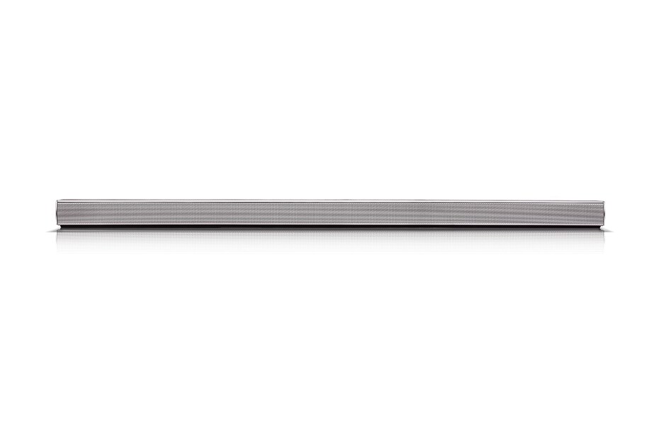 LG 360 W 4.1-канален MusicFlow саундбар SH7, SH7