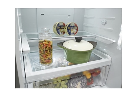 Сгъваем рафт