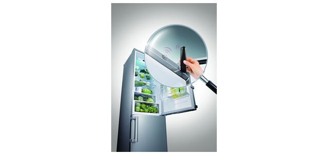 Интелигентна диагностика1