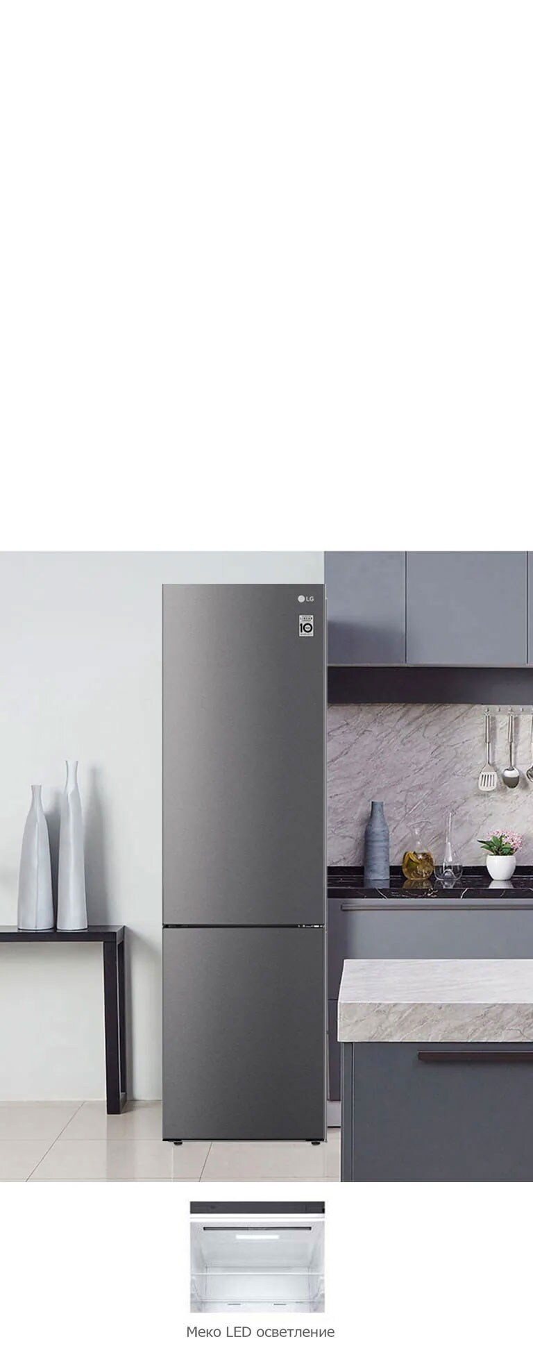 Елегантен и практичен минимализъм4