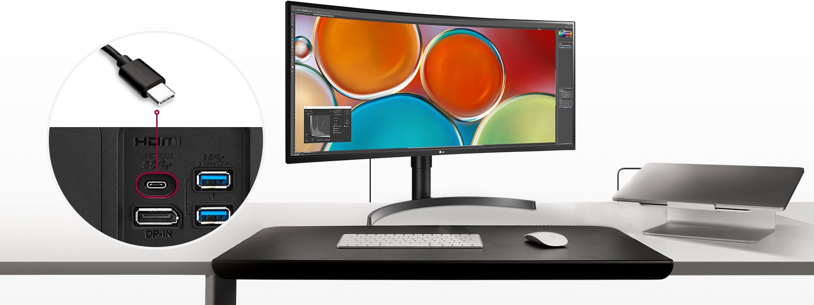 lg-35wn75cp-b