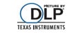 DLP