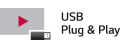 USB технология „Включи и работи“