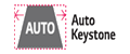 Auto Keystone