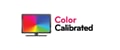 ColorCalibrated